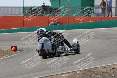 media/Apr-20-2025-AHRMA (Sun) [[393a79c373]]/Race/Group 9/Turn 4b/